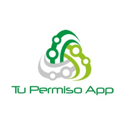 Tu Permiso App