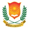 JNU mauritius institute of education 