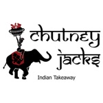 Chutney Jacks Indian Takeaway