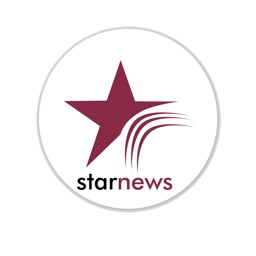 Starnews Nigeria