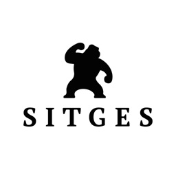 Festival de Sitges