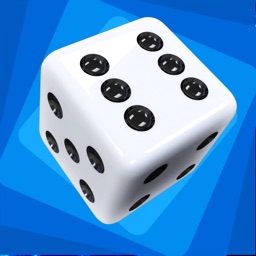 Dice With Buddies Apple Watch App