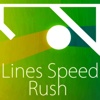 Lines Speed Rush