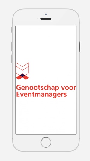 Genootschap voor Eventmanagers(圖1)-速報App