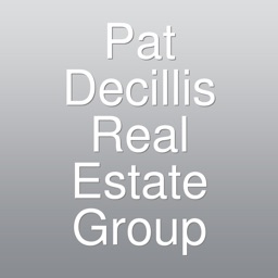 Pat Decillis Real Estate Group