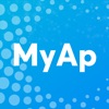 MyAP