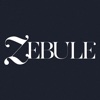 ZEBULE