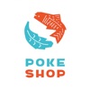 Pokéshop波克蔬