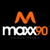 Maxx90 Trainer