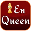 En Queen