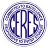 Ceres Unified School District