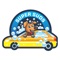 Welcome to the Super Suds Car & Dog Wash mobile app