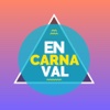 Encarnaval