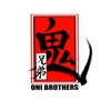Oni Brothers