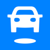 App icon SpotHero: #1 Rated Parking App - SpotHero, Inc.
