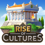 Rise of Cultures pour pc