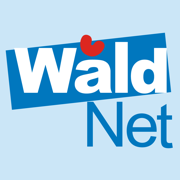 WâldNet