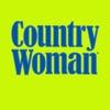 Country Woman