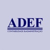 Adef Contabilidade