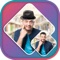 Hats Application changer is a collection of amazing Hats styles for man and amazing and also cool Hats style effects for man which will perfectly fit to your photo