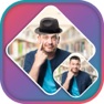 Get Man Hats Photo Editor -Man Hats Camera stickers for iOS, iPhone, iPad Aso Report