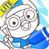 Pororo Popular Game Lite