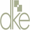 DKE, Inc.