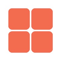 Puzzler Strategy Puzzle for windows