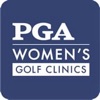 PGA Women's Clinics
