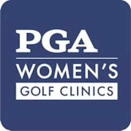 PGA Women's Clinics Cheats