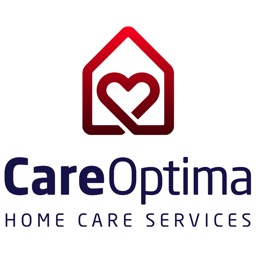 CareOptima