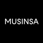 MUSINSA  K-Fashion Store