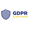 EDU DAPRO Privacy Knowledge