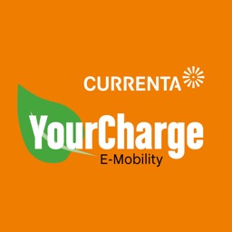 Currenta YourCharge