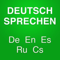 Apprendre à parler allemand pour PC