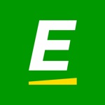 Europcar Car Hire  Van Hire