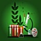 Biology Trivia, the science about life and living organisms, is a fun and addictive IOS quiz game created by Quiz Studio for the people who want to test their knowledge about this subject