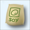 Tokyo Soybeans Price