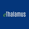 eThalamus Client Tigo Business