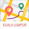 Kuala Lumpur Guide - Map | Hotels | Flights