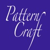 PatternCraft