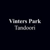 Vinters Park TandooriMaidstone