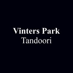 Vinters Park TandooriMaidstone