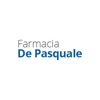 Farmacia De Pasquale Snc