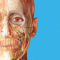 App Icon for Human Anatomy Atlas 2023 App in Denmark App Store