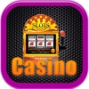 Slots of Fun Casino Gambler - Free Beach Casino