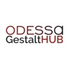ODESSA Gestalt HUB