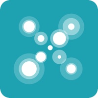 tWEx app