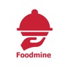 Foodmine Ordering