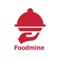 Foodmine is a food ordering mobile app for the customers to order their food items from their favourite restaurants